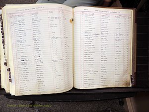 Ashe Co, NC, Births, 1913-1946 (366).JPG