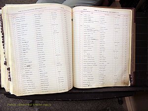 Ashe Co, NC, Births, 1913-1946 (369).JPG