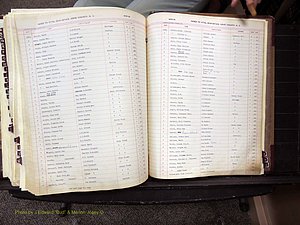 Ashe Co, NC, Births, 1913-1946 (371).JPG