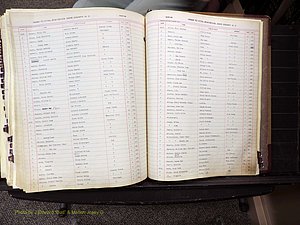 Ashe Co, NC, Births, 1913-1946 (375).JPG