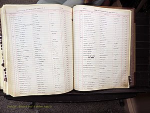 Ashe Co, NC, Births, 1913-1946 (378).JPG