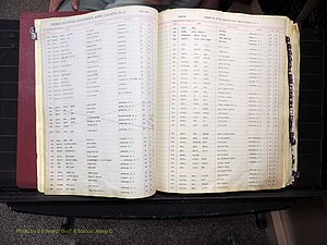 Ashe Co, NC, Deaths, 1913-1997 (122).JPG