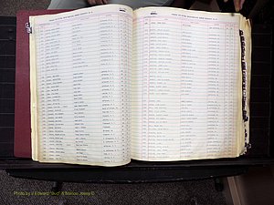 Ashe Co, NC, Deaths, 1913-1997 (125).JPG