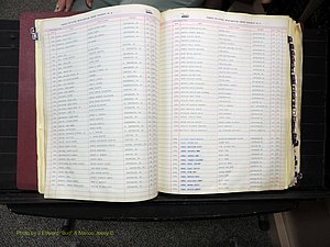 Ashe Co, NC, Deaths, 1913-1997 (130).JPG