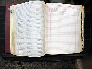 Ashe Co, NC, Deaths, 1913-1997 (145).JPG