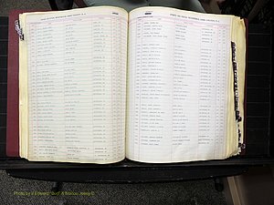 Ashe Co, NC, Deaths, 1913-1997 (153).JPG