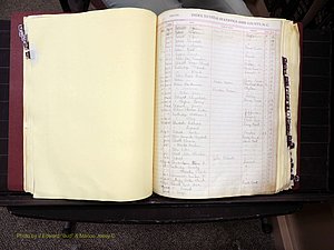 Ashe Co, NC, Deaths, 1913-1997 (155).JPG