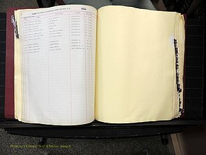 Ashe Co, NC, Deaths, 1913-1997 (169).JPG