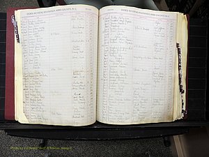 Ashe Co, NC, Deaths, 1913-1997 (171).JPG