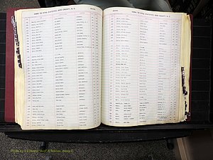 Ashe Co, NC, Deaths, 1913-1997 (235).JPG