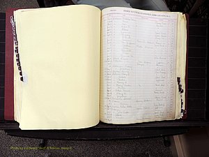 Ashe Co, NC, Deaths, 1913-1997 (252).JPG