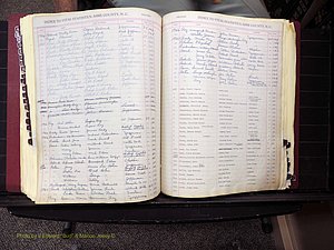 Ashe Co, NC, Deaths, 1913-1997 (284).JPG