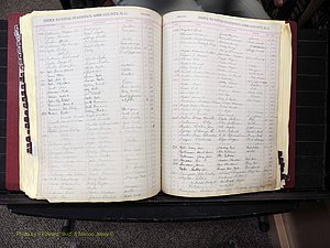 Ashe Co, NC, Deaths, 1913-1997 (313).JPG