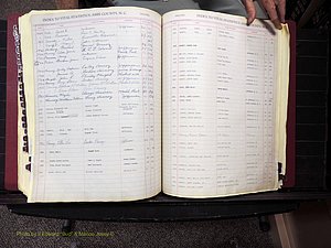 Ashe Co, NC, Deaths, 1913-1997 (322).JPG