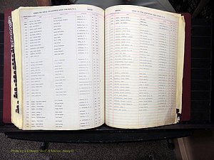 Ashe Co, NC, Deaths, 1913-1997 (335).JPG