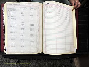 Ashe Co, NC, Deaths, 1913-1997 (341).JPG