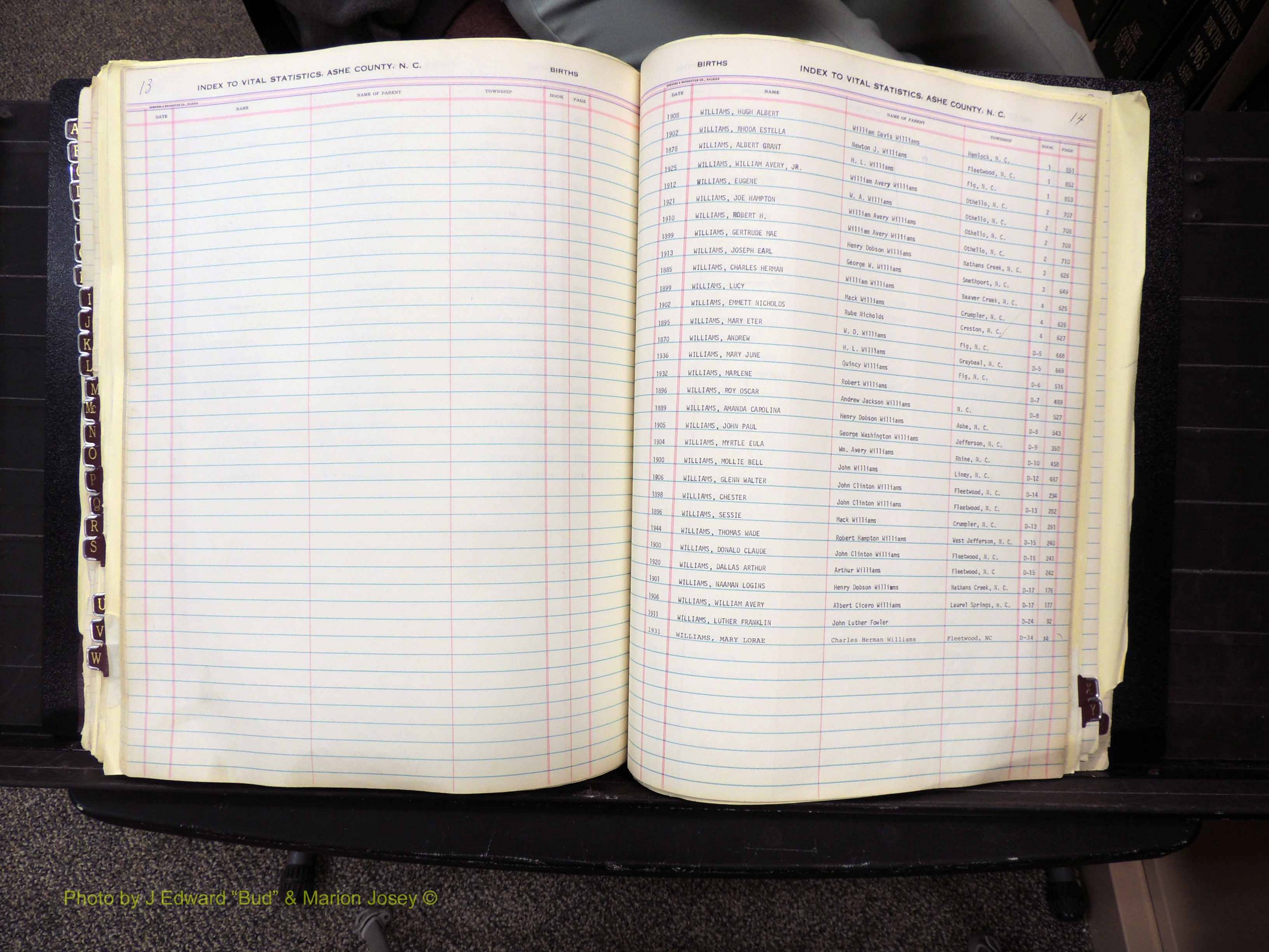 Ashe Co, NC, Delayed Births (370).JPG