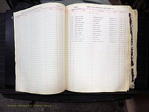 Ashe Co, NC, Delayed Births (111).JPG