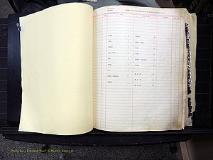 Ashe Co, NC, Delayed Births (112).JPG