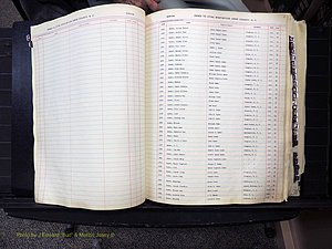 Ashe Co, NC, Delayed Births (114).JPG