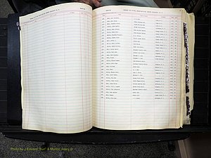 Ashe Co, NC, Delayed Births (116).JPG