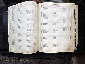 Ashe Co, NC, Delayed Births (118).JPG