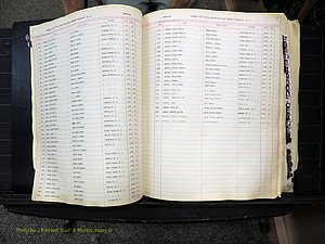 Ashe Co, NC, Delayed Births (121).JPG