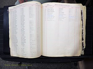 Ashe Co, NC, Delayed Births (124).JPG