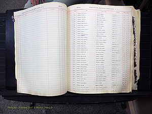 Ashe Co, NC, Delayed Births (125).JPG