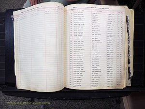 Ashe Co, NC, Delayed Births (126).JPG