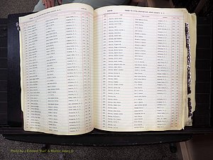 Ashe Co, NC, Delayed Births (127).JPG