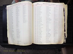 Ashe Co, NC, Delayed Births (128).JPG