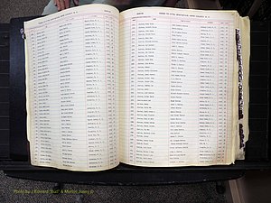 Ashe Co, NC, Delayed Births (129).JPG