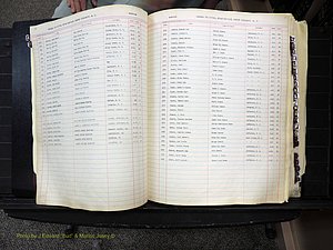 Ashe Co, NC, Delayed Births (130).JPG