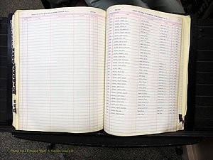 Ashe Co, NC, Delayed Births (371).JPG