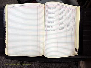 Ashe Co, NC, Delayed Births (373).JPG