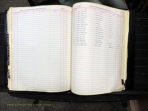 Ashe Co, NC, Delayed Births (377).JPG