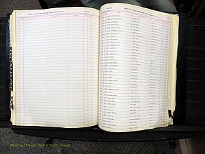 Ashe Co, NC, Delayed Births (378).JPG