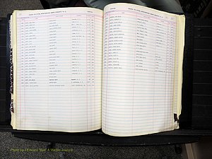 Ashe Co, NC, Delayed Births (379).JPG