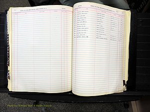Ashe Co, NC, Delayed Births (380).JPG