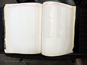 Ashe Co, NC, Delayed Births (387).JPG