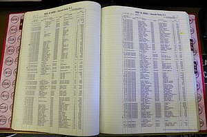 Bun. Co, NC, Births 1880 - 1988, A - B, pg 033.JPG