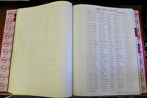 Bun. Co, NC, Births 1880 - 1988, A - B, pg 040.JPG
