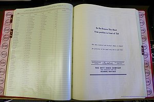 Bun. Co, NC, Births 1880 - 1988, A - B, pg 044.JPG