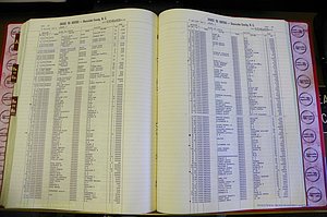 Bun. Co, NC, Births 1880 - 1988, A - B, pg 137.JPG