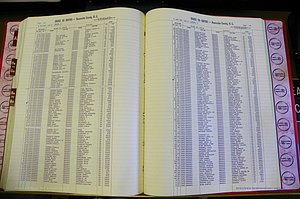 Bun. Co, NC, Births 1880 - 1988, A - B, pg 138.JPG
