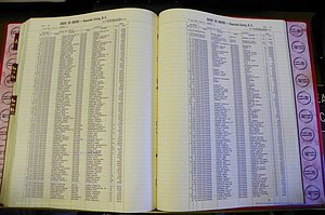 Bun. Co, NC, Births 1880 - 1988, A - B, pg 155.JPG