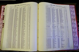 Bun. Co, NC, Births 1880 - 1988, A - B, pg 156.JPG