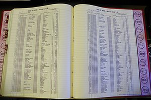 Bun. Co, NC, Births 1880 - 1988, A - B, pg 158.JPG