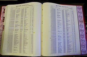 Bun. Co, NC, Births 1880 - 1988, A - B, pg 171.JPG